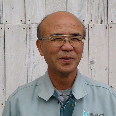 土工　大仁多新吉