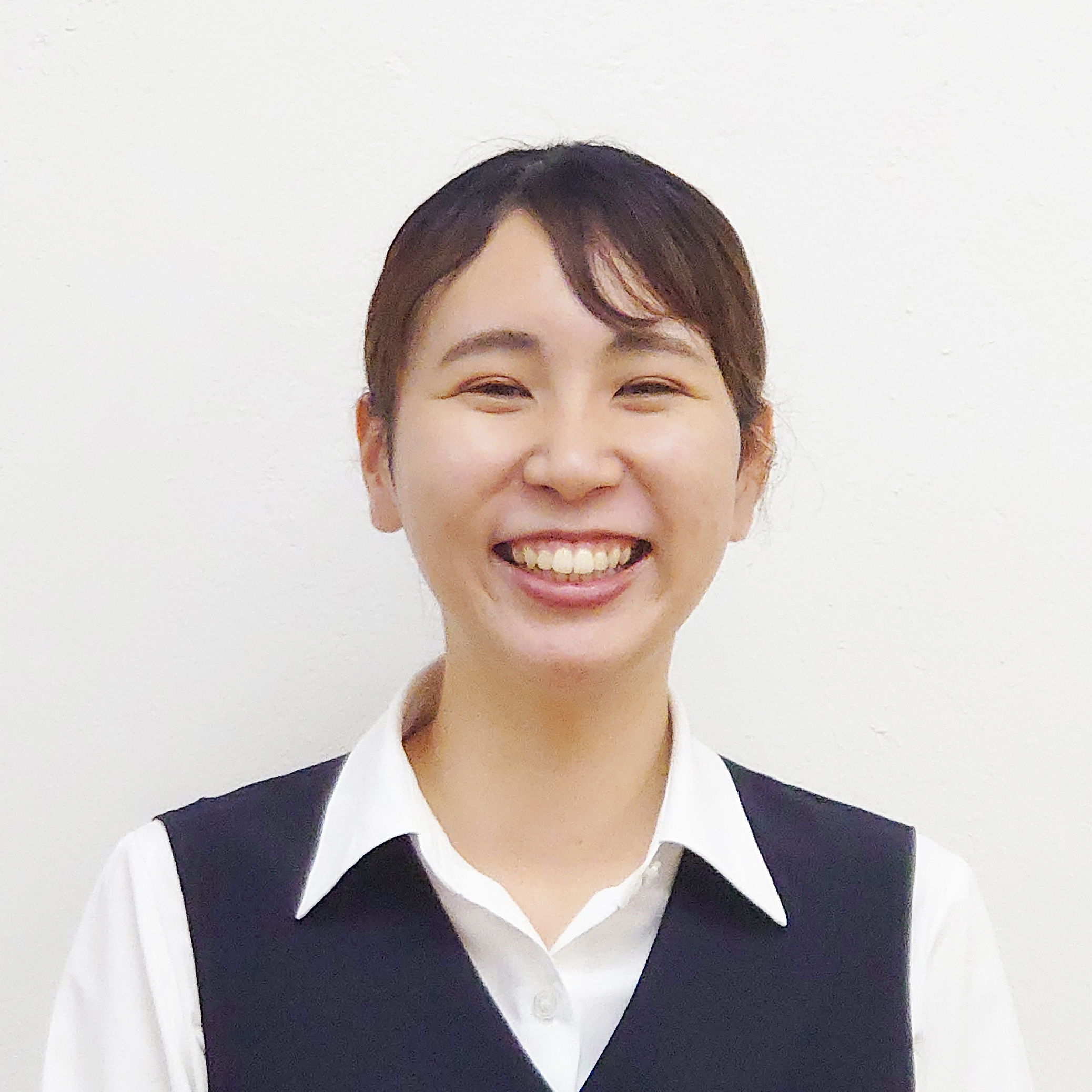 住宅コーディネーター 森下和佳